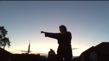 Adaptability, Mental Health, and Self Defense during these times