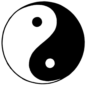 YinYang
