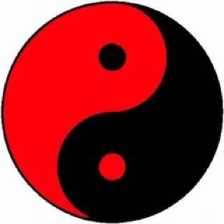The liberation of Tai Chi, the empowerment of you: Wu Chan Tai Chi
