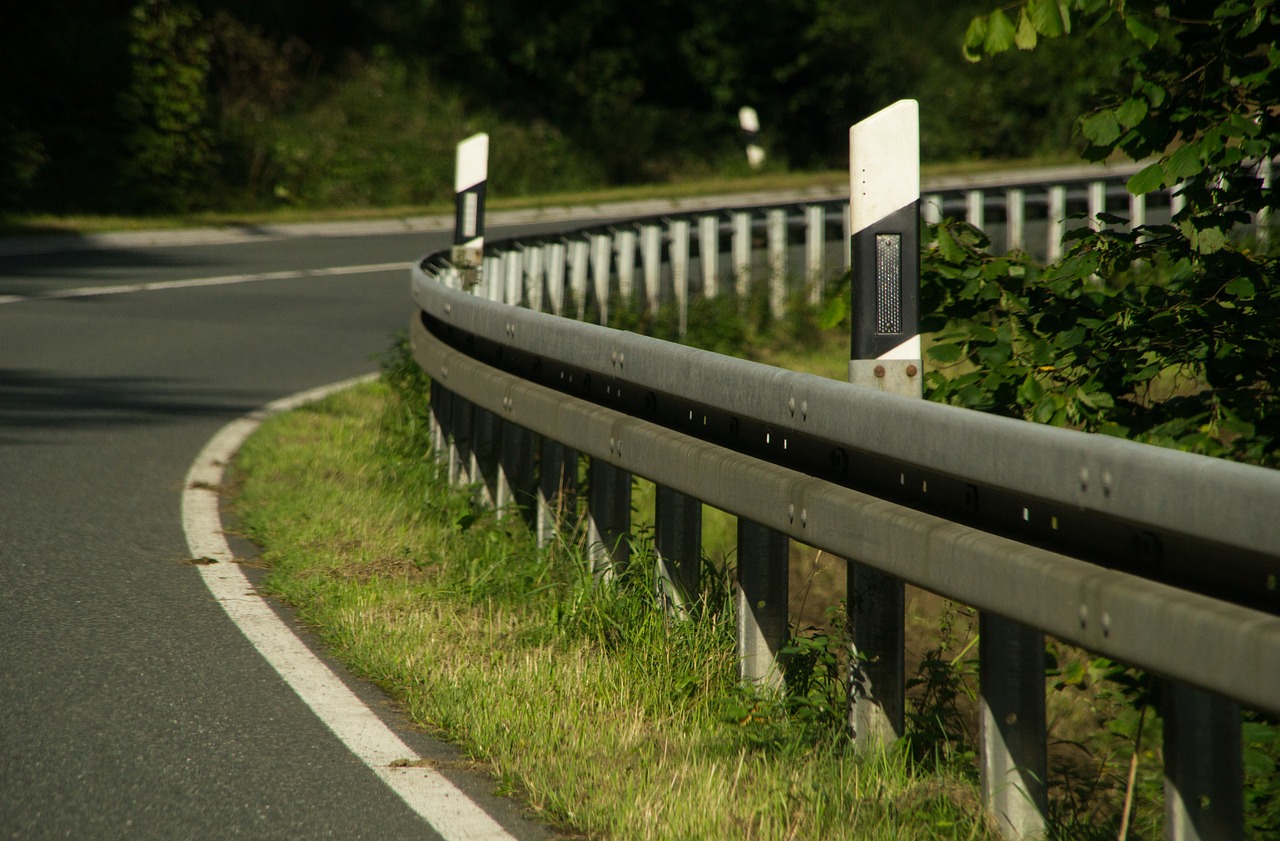 Guardrail-Setting-Clear-Limits