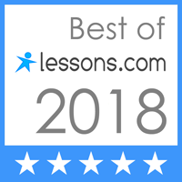 Best Of Lessons